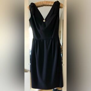 Vintage 1950’s/60’s Little Black Dress
Timeless Classic Style
VGUC